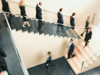 CoinDesk Validator ‘Zelda’ Successfully Exits Ethereum Blockchain as Staked ETH Withdrawal Queue Shrinks to 9 Days