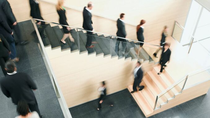 CoinDesk Validator ‘Zelda’ Successfully Exits Ethereum Blockchain as Staked ETH Withdrawal Queue Shrinks to 9 Days