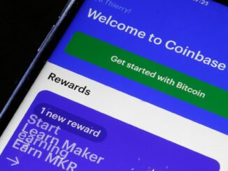 Coinbase Stock (COIN) Jumps 16% Post-Earnings; Analysts Praise Results but Worry About Regulatory Uncertainty