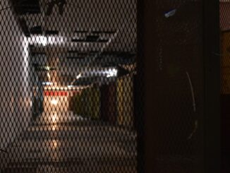 Coinmint Sues California Chipmaker for $23M, Alleging ‘Elaborate Deception’