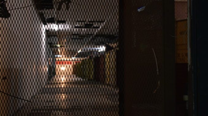 Coinmint Sues California Chipmaker for $23M, Alleging ‘Elaborate Deception’