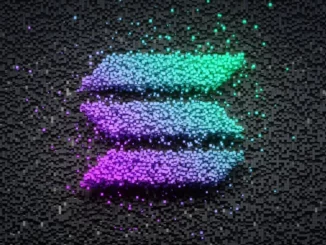 Solana Price Takes A Quick Tumble: Investors Should Consider DigiToads For Faster Growth