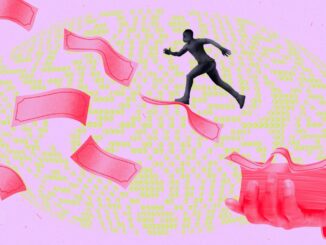 Argentina&#8217;s Crypto Ban Propels Pro-Bitcoin Presidential Candidate in Polls