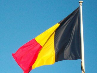 Crypto Exchange Bit4You’s Affairs in Doubt Before CoinLoan Collapse, Belgian Regulator FSMA Says