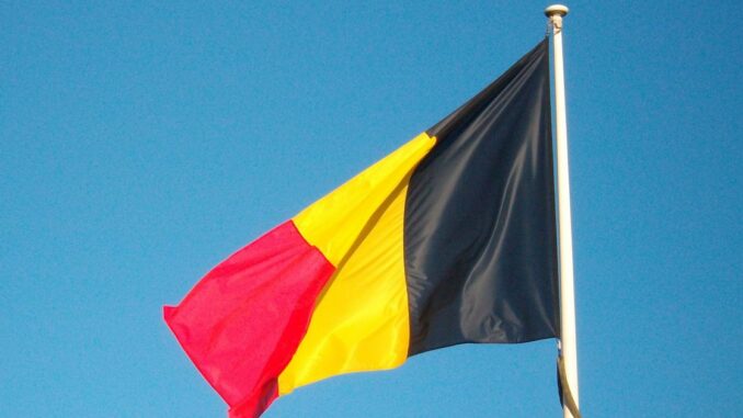 Crypto Exchange Bit4You’s Affairs in Doubt Before CoinLoan Collapse, Belgian Regulator FSMA Says