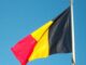 Crypto Exchange Bit4You’s Affairs in Doubt Before CoinLoan Collapse, Belgian Regulator FSMA Says