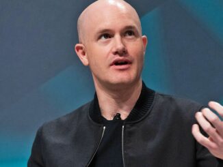 Crypto Exchange Coinbase to Stop Issuing New Loans Via Coinbase Borrow