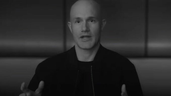 Crypto Execs From Coinbase, Messari Give Washington Influence Another Go With FTX Anchor Around Necks