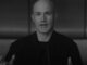 Crypto Execs From Coinbase, Messari Give Washington Influence Another Go With FTX Anchor Around Necks