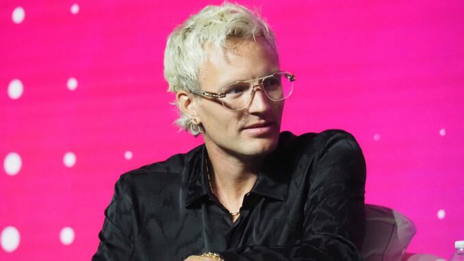 Crypto Hedge Fund Polychain Prepares to Sell ROOK Token on Uniswap, Snubbing Lucrative Arbitrage Trade