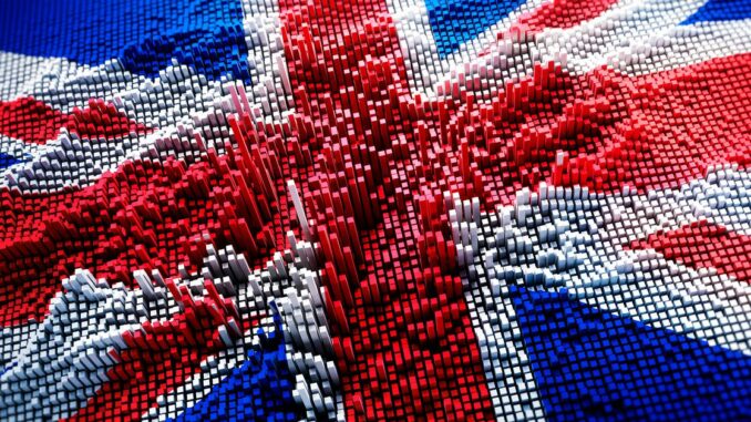 Crypto Industry Asks UK Gov to Think Globally as a Consultation on Proposed Rules Closes
