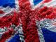 Crypto Industry Asks UK Gov to Think Globally as a Consultation on Proposed Rules Closes