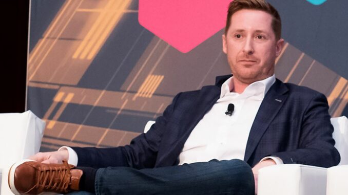 Crypto Lender BlockFi Customers Can Be Repaid $300M Held in Custodial Accounts, Judge Says