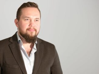 Crypto Storage Firm Qredo's Revamped Self-Custody Wallet Goes Live