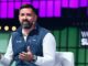 Crypto Wallet Maker Ledger’s Communication Blunder Shows Being Right Isn't Good Enough