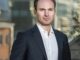 Crypto exchange Bitfinex Expands Latin American Presence With Investment in Chile’s OnionX