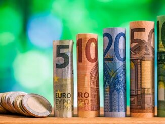 Crypto platform Blocktrade raises €4.5M in BTEX Token sale