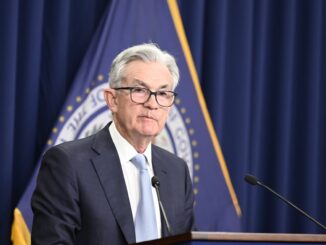 Crypto’s Macro Drivers – It’s Not Just About Bitcoin