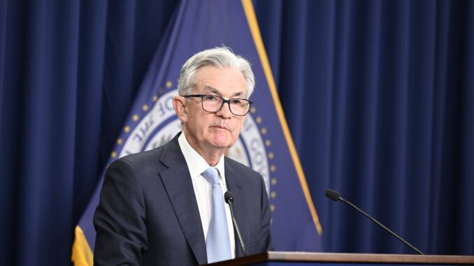 Crypto’s Macro Drivers – It’s Not Just About Bitcoin