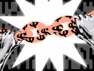 Turkish Lira Drops to Record Low Against Dollar After Anti-Crypto Erdogan Re-Elected