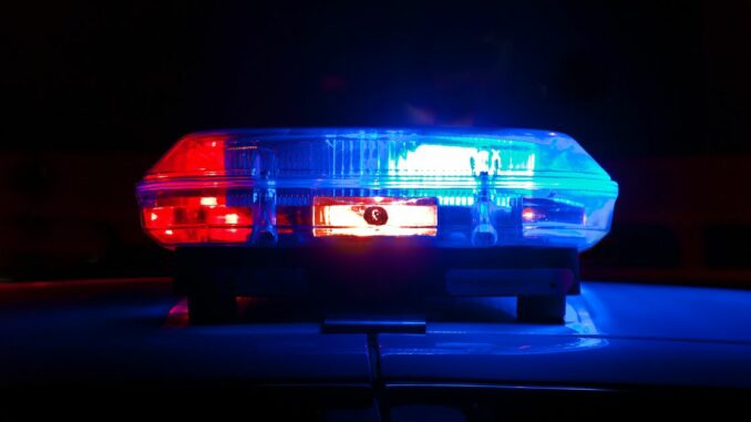 DOJ Crypto Enforcer Says Blockchain Is Everywhere in Crime, Clashing With Industry's Self-Perception