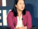 DOJ Director Choi Says Regulator Will Crackdown on Illicit Behavior in Crypto Trading: FT
