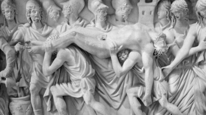DeFi Project Hector Mulls Legal Wrapper to Shield DAO