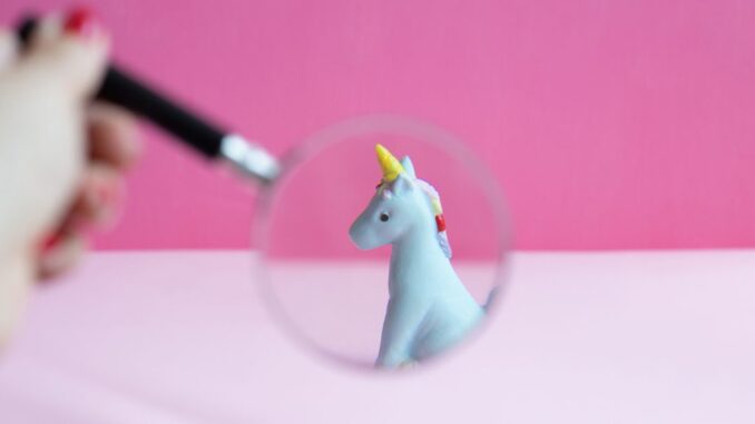 Decentralized Crypto Exchange Uniswap Weighs Proposal to Enrich Token Holders