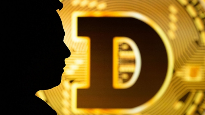 Dogecoin and DigiToads leading the charge as meme coins disrupt the crypto market