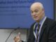 EU Could Veto Large Stablecoins During Approval Process Under MiCA, EBA Signals