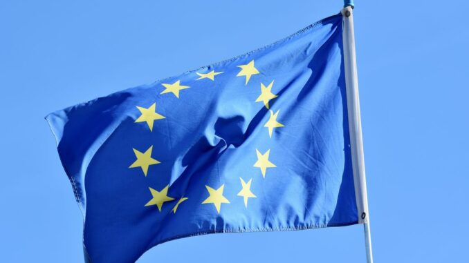 EU Securities Watchdog ESMA Warned Investment Firms to Clearly State Crypto Is Unregulated Ahead of New MiCA Rules