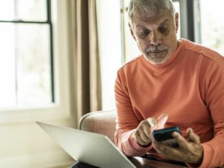 Estate and Legacy Planning for Crypto Assets