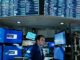 Ether Selling Pressure Post-Shanghai Upgrade Was 'Non-Event,' Says Nansen