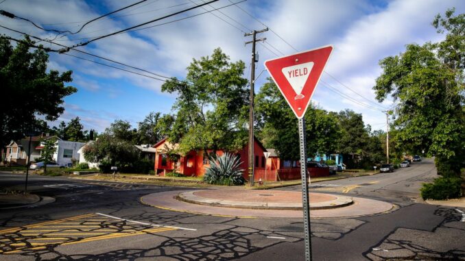 Ether Yields Will Drive the New Crypto Cycle, Bernstein Says