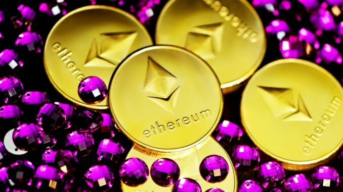Ethereum