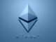 Ethereum Developers Resolve Beacon Chain Finality Issues Ethereum Developers Resolve Beacon Chain Finality Issues
