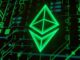 Ethereum (ETH) Sees Second Outage in 24 Hours