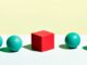 Ethereum Mainnet Was Unable to Fully Finalize Transactions for 25 Minutes