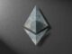 Ethereum Deribit