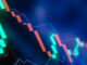 Ethereum Open Interest