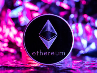 Ethereum Price