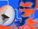 Ethereum's Biggest Challenge: Privacy