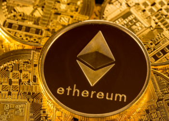 Ethereum (ETH) Block Size Surges