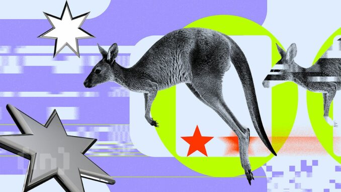 Blockchain Firm Everledger Closes Down Amid Funding Woes