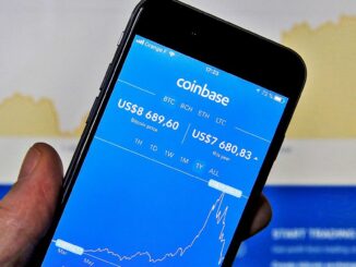 Ex-Coinbase Product Manager Sentenced to 2 Years in Prison for Insider Trading