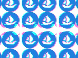 Ex-OpenSea Exec Convicted of Wire Fraud, Money Laundering in Insider Trading Case