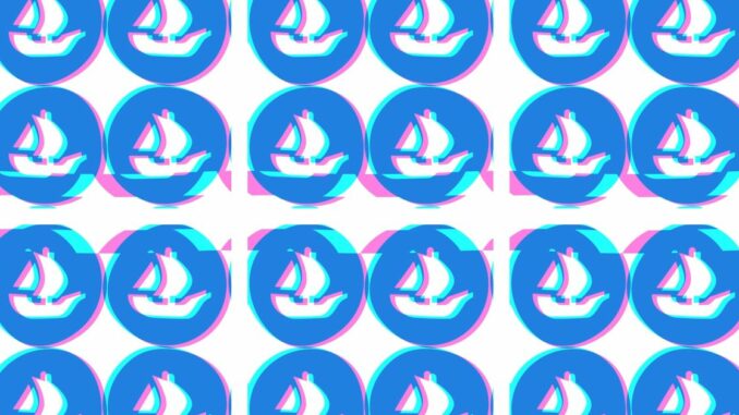 Ex-OpenSea Exec Convicted of Wire Fraud, Money Laundering in Insider Trading Case