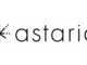 Ex-Sushi CTO Led NFT Lending Platform Astaria Rolls Out to Public