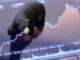 Ethereum Bear