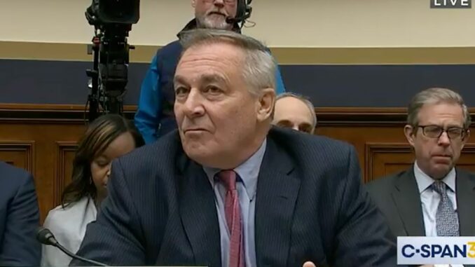 FTX Examiner Appointment Referred to Court of Appeals by District Judge